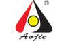 AOJIE logo