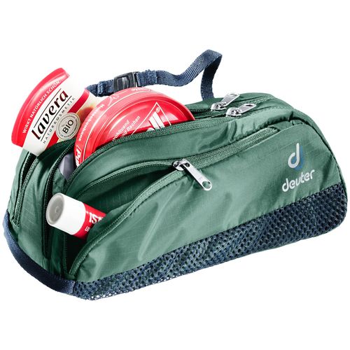 Deuter Wash Bag Tour II slika 3