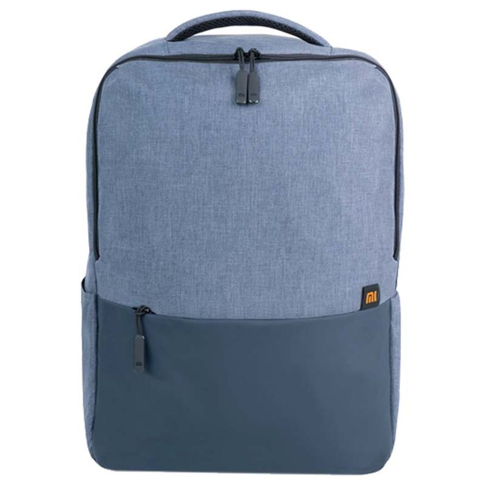 Mi Commuter ruksak, sv. plavi 15.6", kapacitet 21 lit slika 1