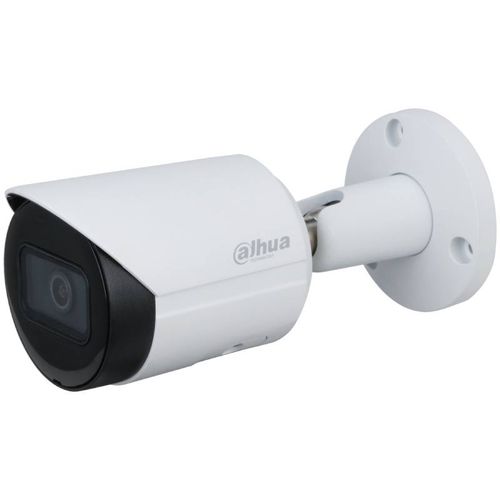 DAHUA IPC-HFW2241S-S-0360B 2MP IR Fixed-focal Bullet WizSense Network Camera slika 1