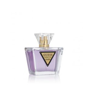 Guess Seductive Charm Eau De Toilette 75 ml (woman)