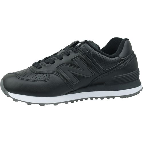 Muške tenisice New balance ml574snr slika 2