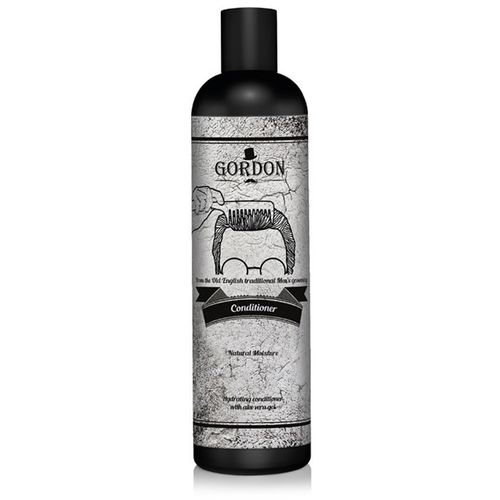 Gordon regenerator za muškarce 250 ml slika 1