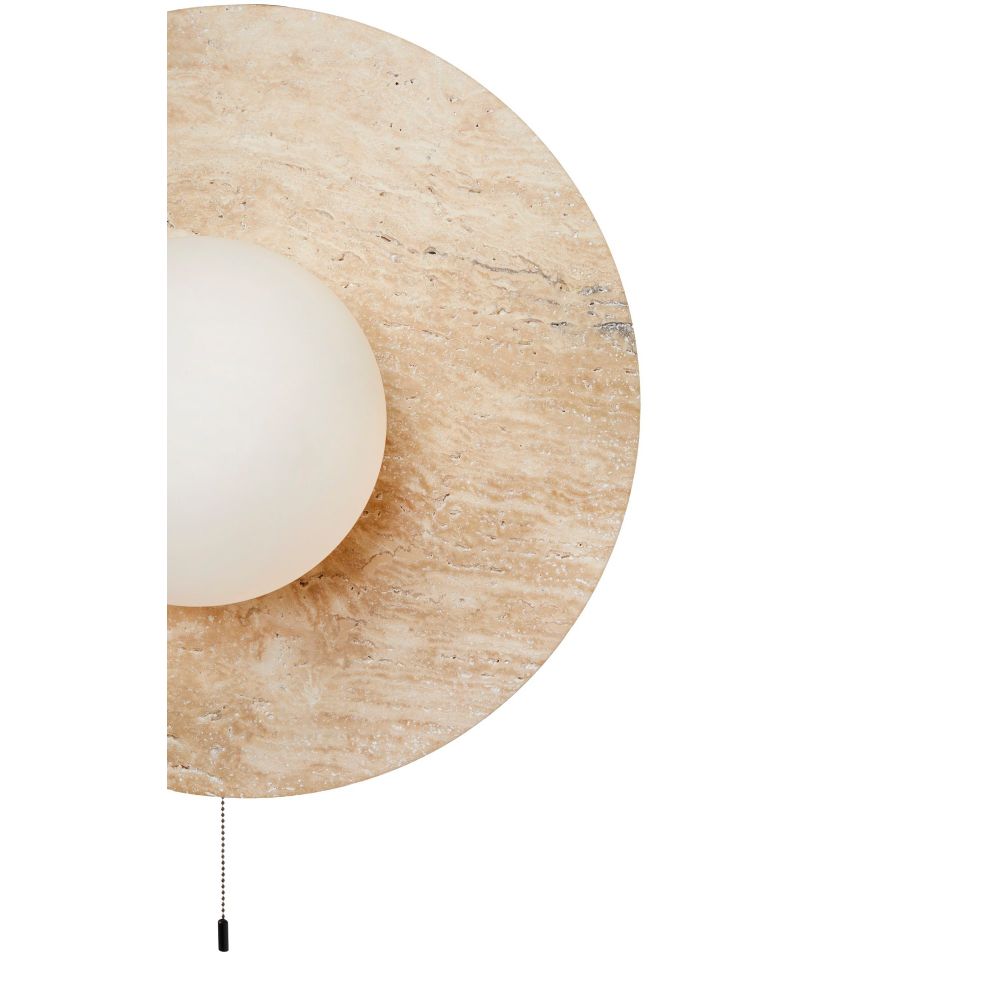 Zidna Lampa Tor-Nun-B slika 10