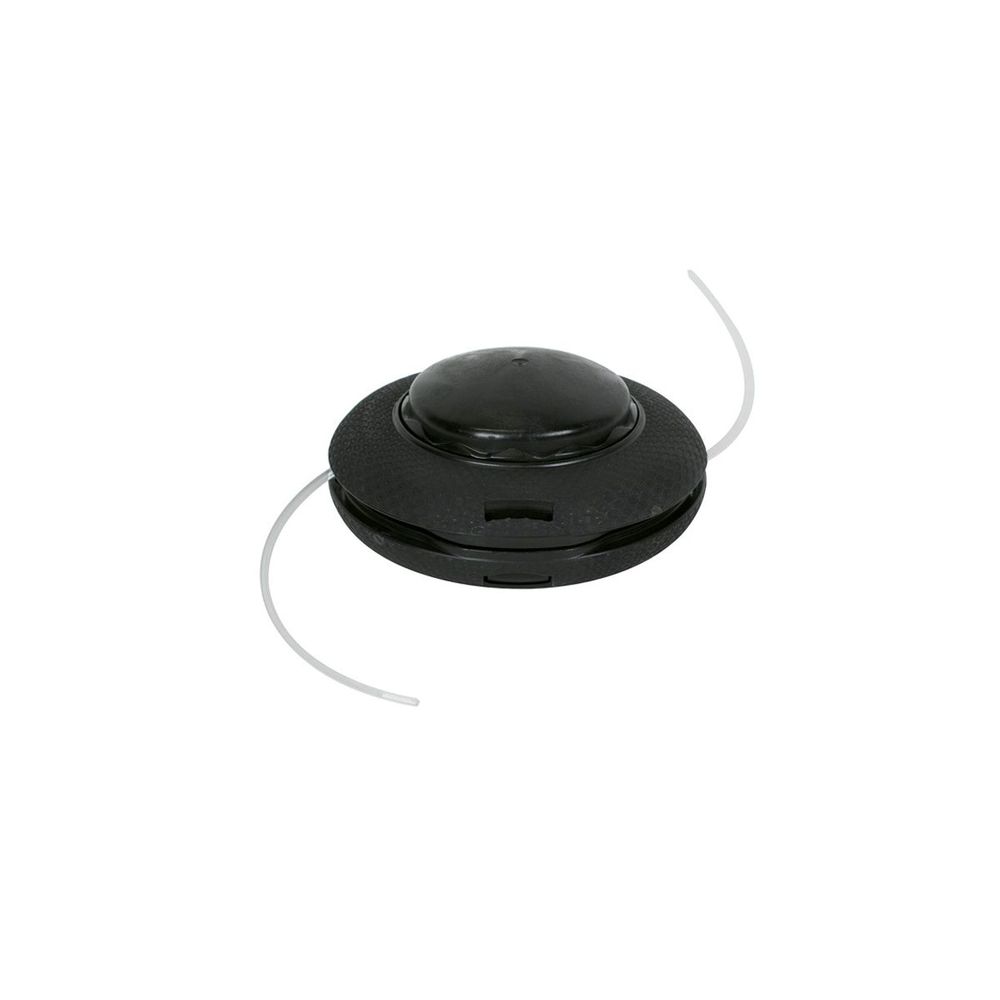 24-550 Glava za trimer Gator Speedload 130mm slika 1