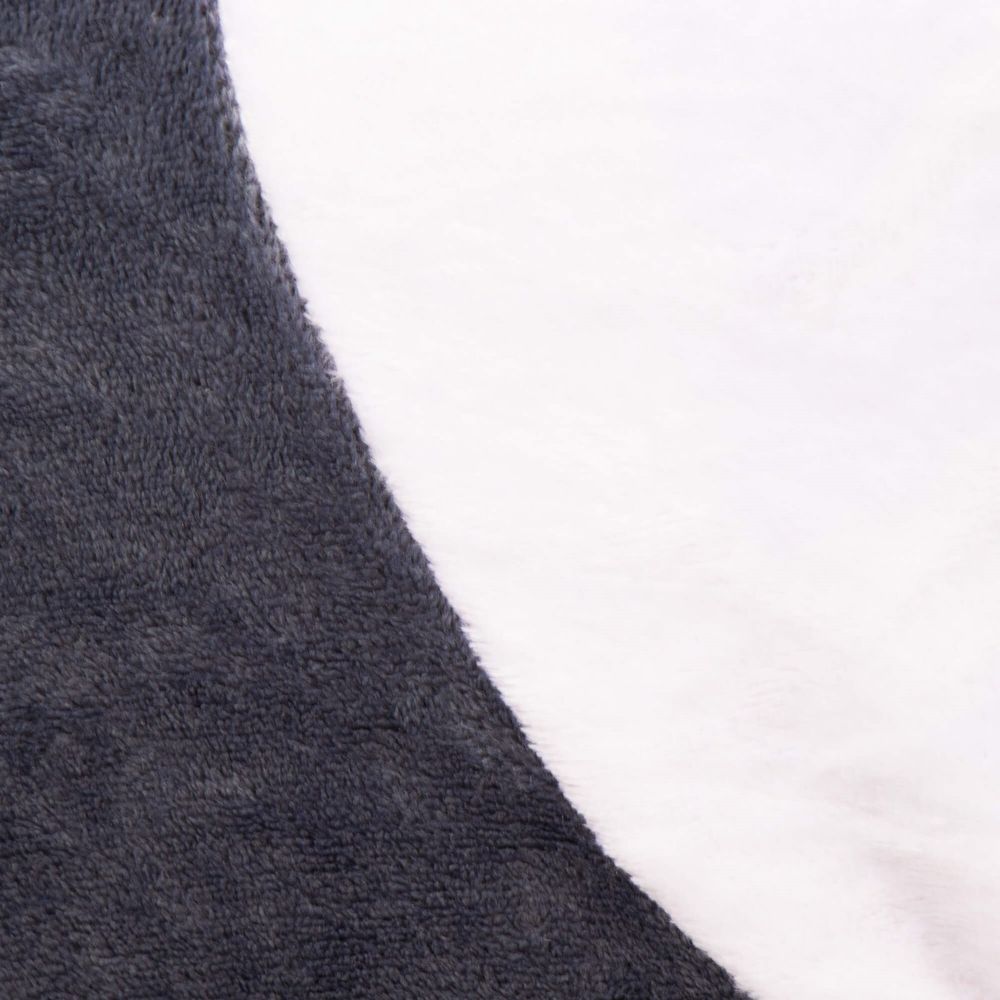 Ha7342 kigurumi pidžama slika 8