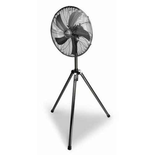 Lifetime Air stajaći ventilator, 45 cm, 50 W slika 1