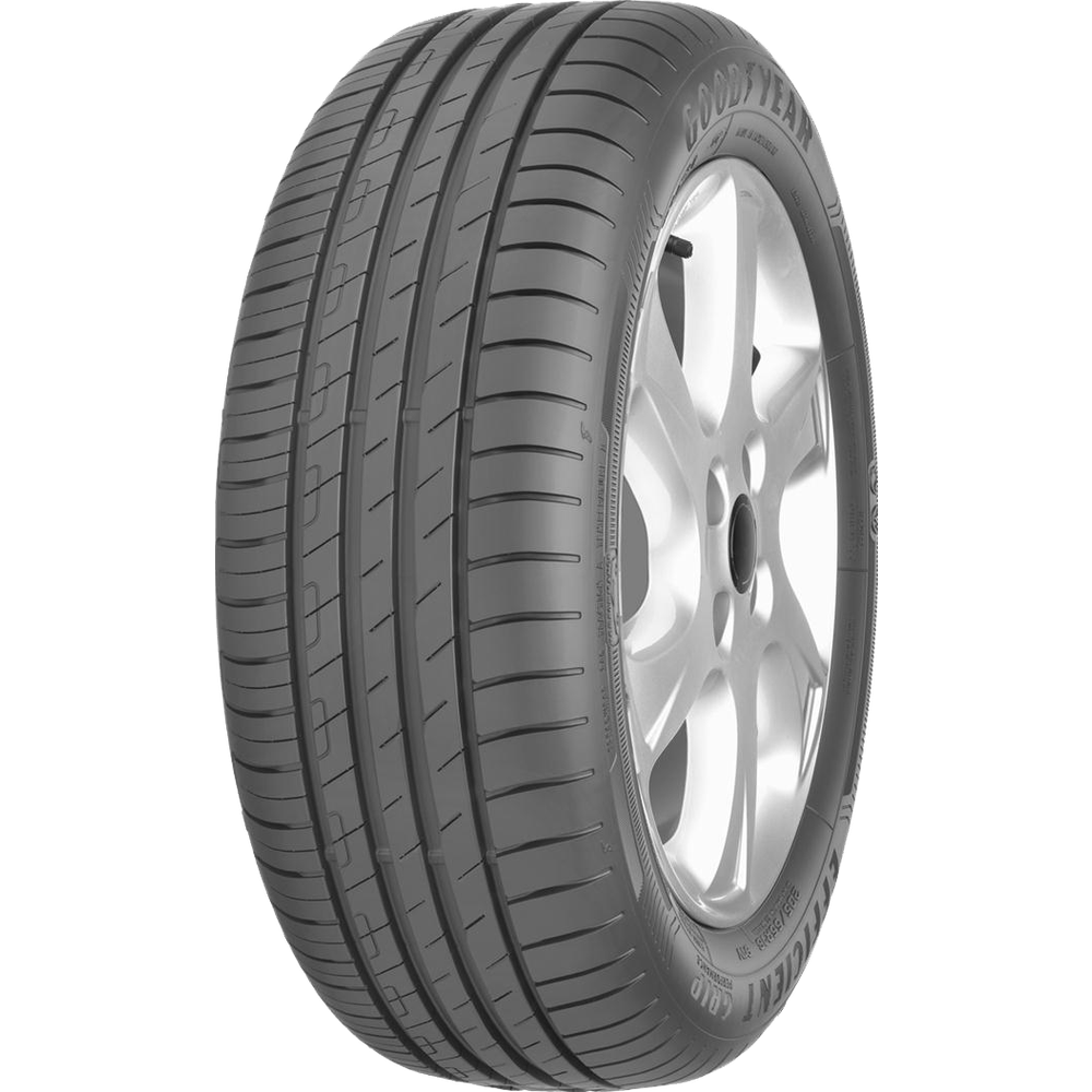 Goodyear Cjelogodišnja guma 215/55 R17 98W VECTOR 4SEASONS GEN-3 XL slika 1