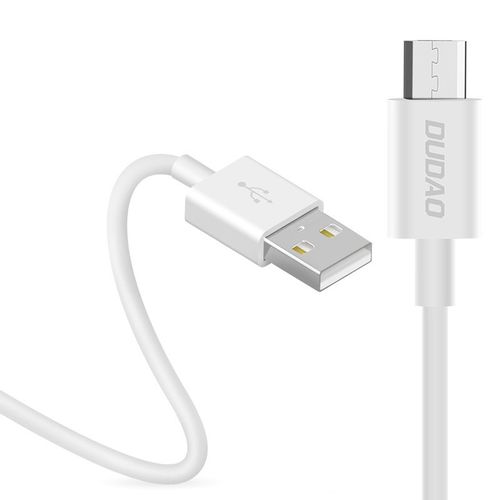 USB Micro kabel 3A 1m slika 1