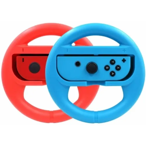 Mimd Joy-Con Wheel Pair Nintendo Switch SND-399 slika 1