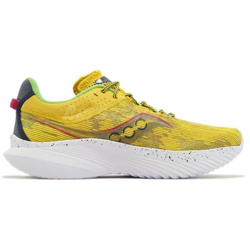 Saucony Patike Kinvara 14 S20823-35 slika 1