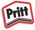 Pritt