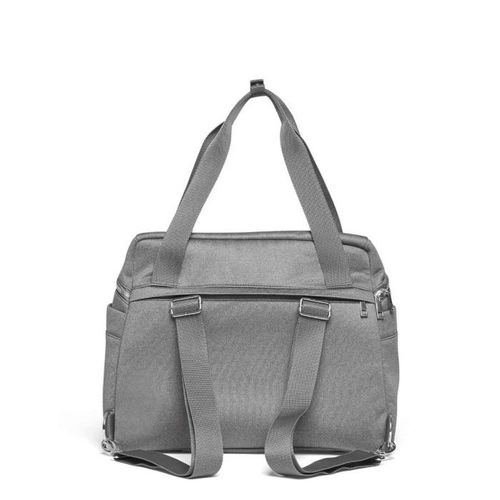 Mamas & Papas Torba za kolica Airo - Grey slika 4