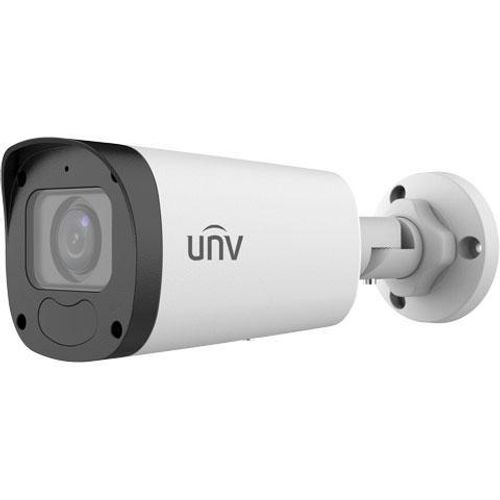 UNV IPC 4MP Bullet HD VF IR (IPC2324LB-ADZK-G) slika 1