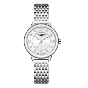 RUČNI SAT LEE COOPER LC08287.330