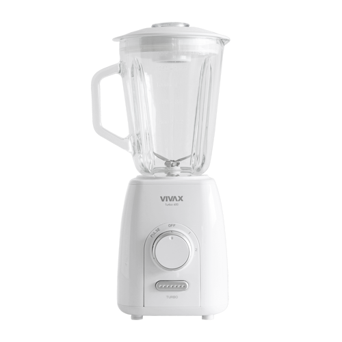 Vivax BL-600G Blender, 600 W slika 3