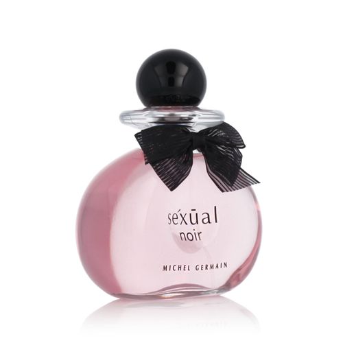 Michel Germain Sexual Noir za Žene Eau De Parfum 125 ml slika 2