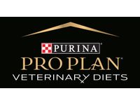 Pro Plan Veterinary Diets