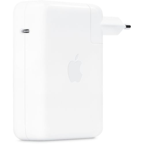 Apple 140W USB-C Power Adapter slika 3