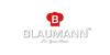 Blaumann