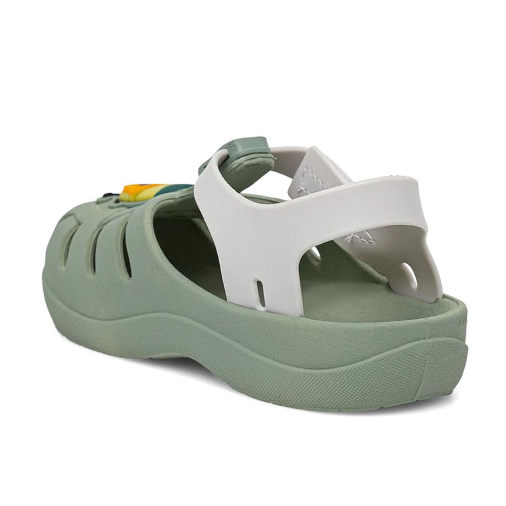 Ipanema Dječije sandale Summer XIV Baby slika 3