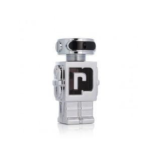 Paco Rabanne Phantom Eau De Toilette 50 ml (man)