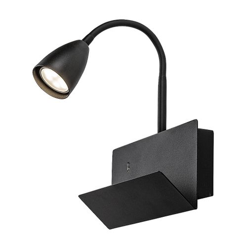 Rabalux Tacito zidna lampa 71089 slika 1