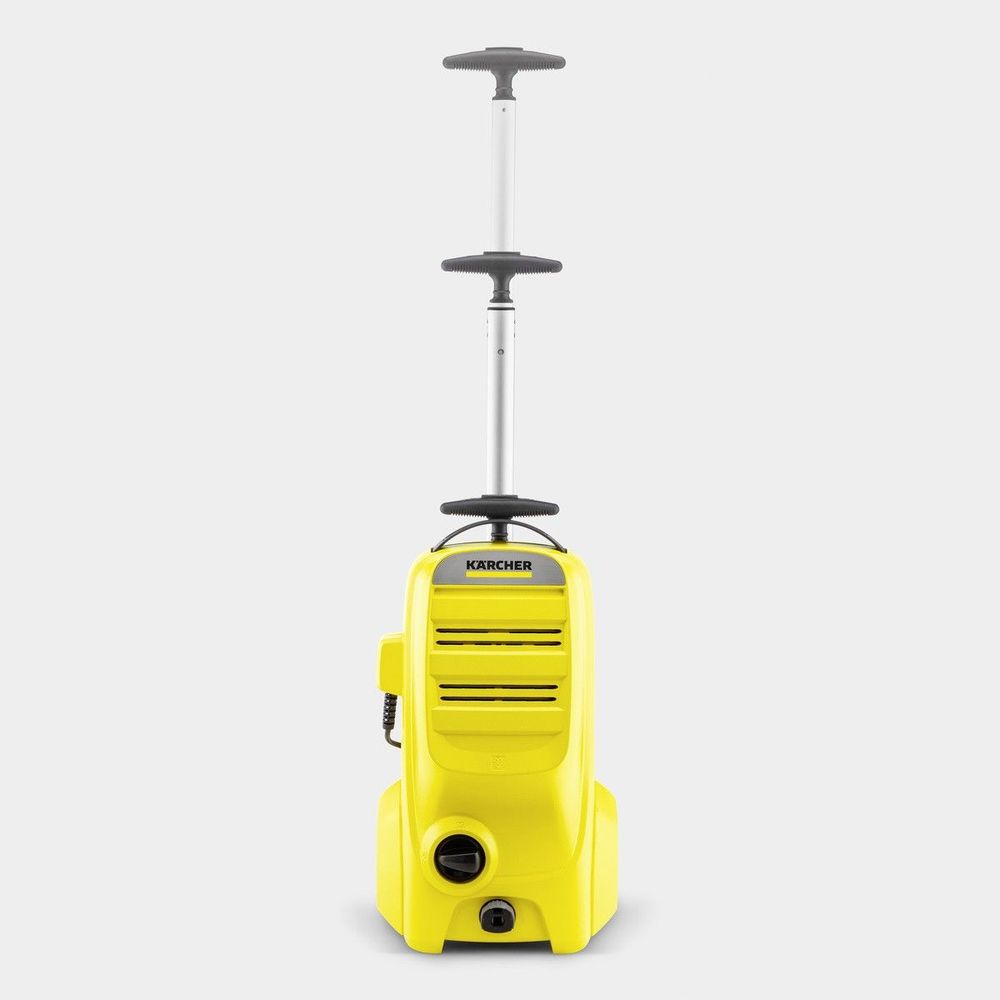 KARCHER Perač visokim pritiskom K3 Compact 1.676-200.0 slika 3
