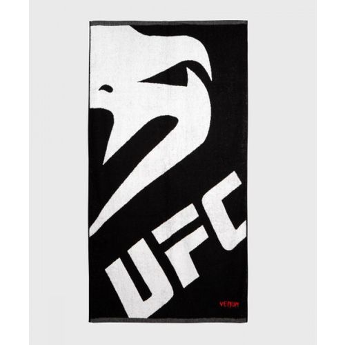 Venum UFC Authentic Fight Week Peškir slika 1