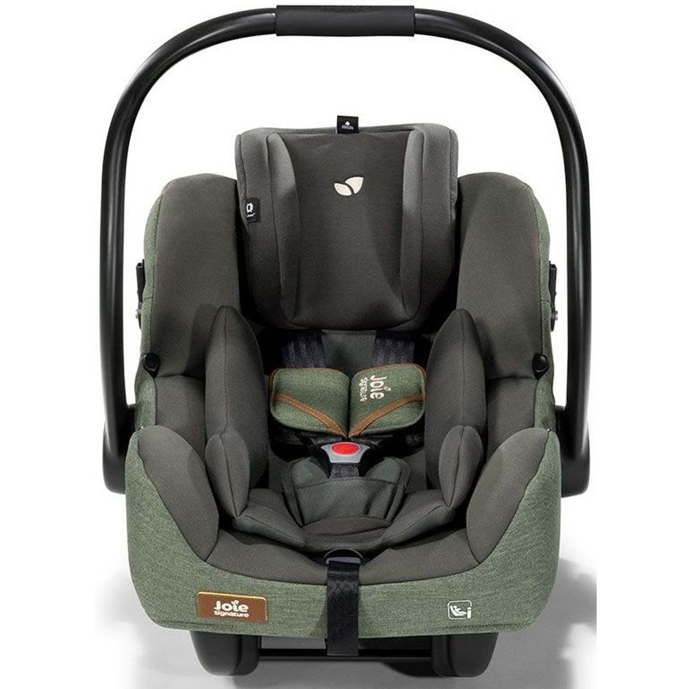 Joie Autosjedalica I-Jemini 0-13kg 48005, Pine slika 4