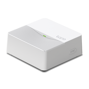 TP-Link Tapo H200 Pametni Hub