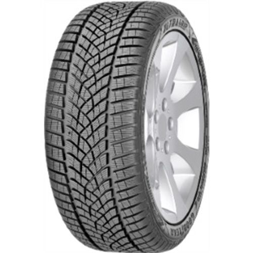 Goodyear Guma 265/40r20 104v ug perf g1 ao xl fp goodyear osobne zimske gume slika 2