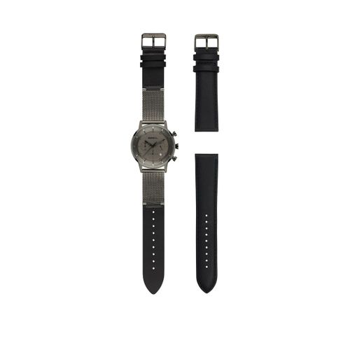 Ženski sat Breil TW1827 (Ø 38 mm) slika 1