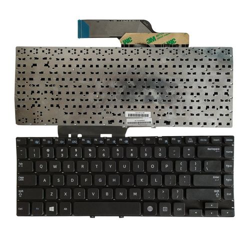 Tastatura za Samsung NP355V4C NP355E4C slika 1