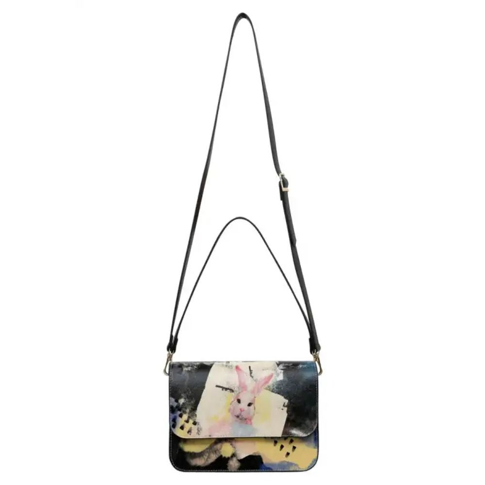 DOGO Torba Y-generation Lapin Muse slika 3