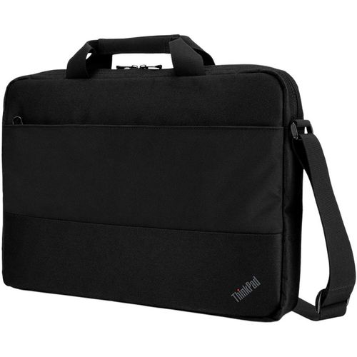 LENOVO Basic - 15.6in Topload Case slika 1