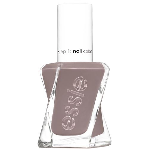 Essie Gel Couture Lak za nokte 70 Take me to Thread slika 1