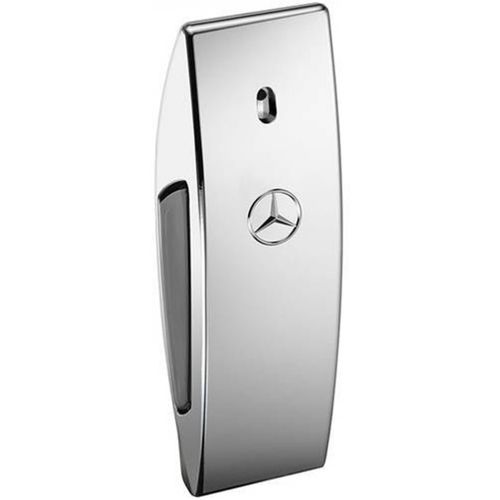 Mercedes-Benz Mercedes-Benz Club Eau De Toilette 100 ml (man) slika 1