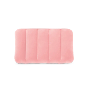 Intex jastuk na naduvavanje 43 x 28 x 9 cm sorto 68676NP
