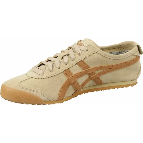 Onitsuka tiger mexico 66 d80pk-8721 slika 10