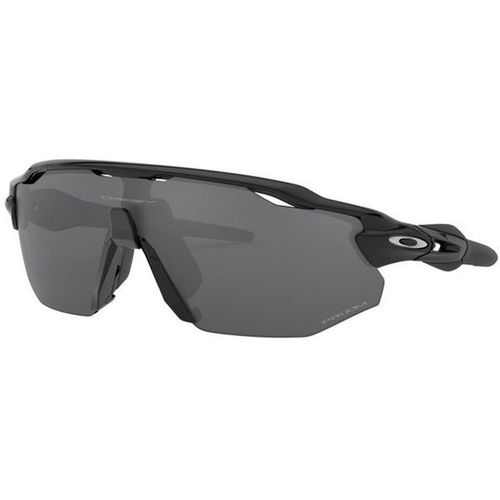 Oakley Sportske naočare radar ev advancer slika 1