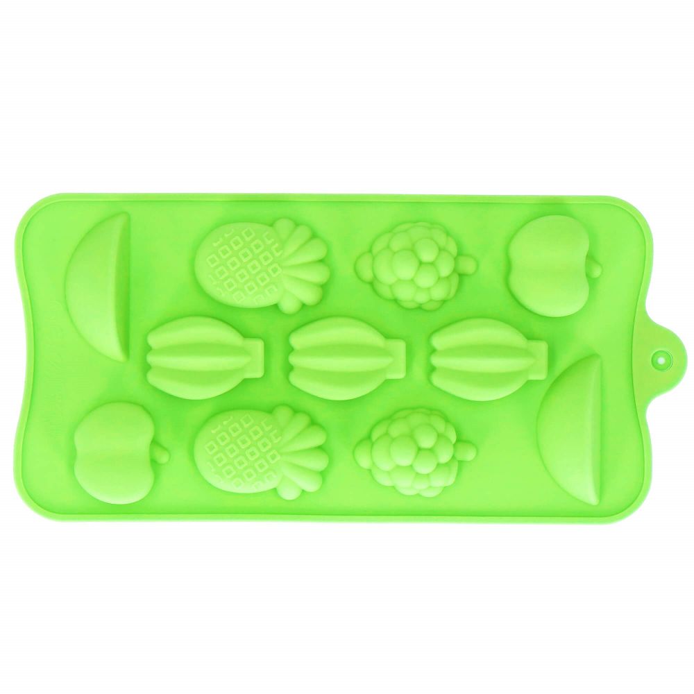 Posuda za led slika 5