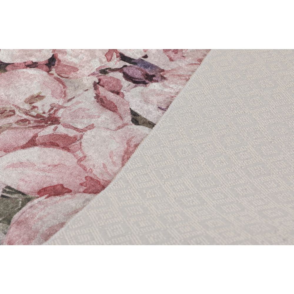 Mu149 - Tepih u Prahu (80 x 150 cm) slika 6