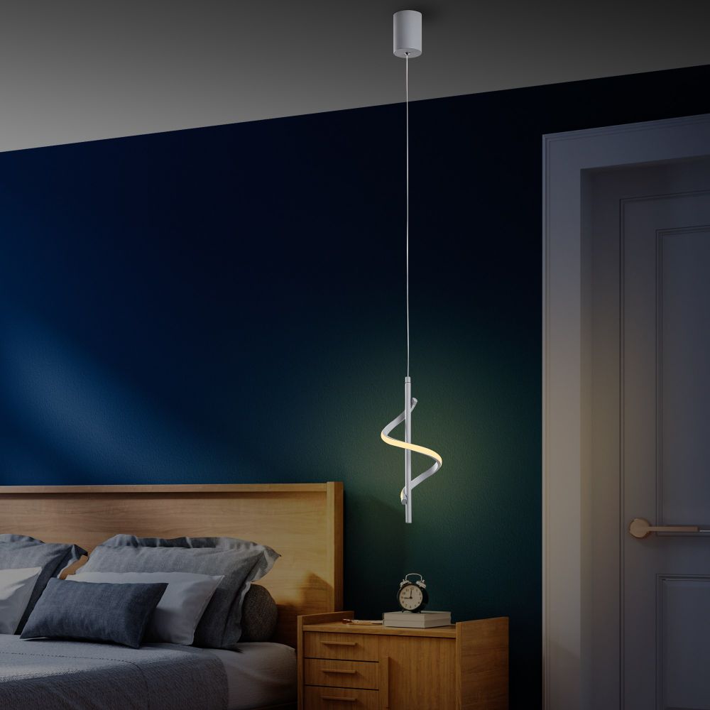 Lıkma - 13520 Siva Luster slika 2