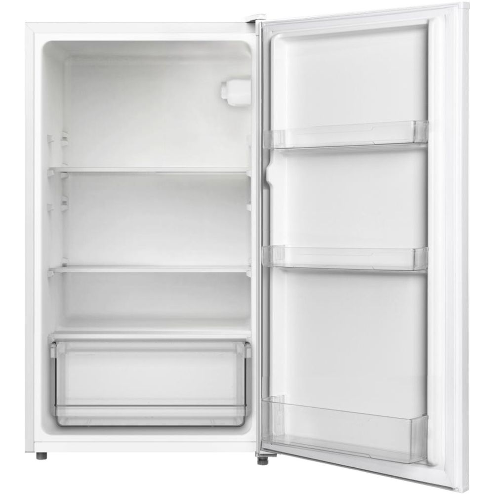 VIVAX HOME hladnjak TTL-93E slika 2