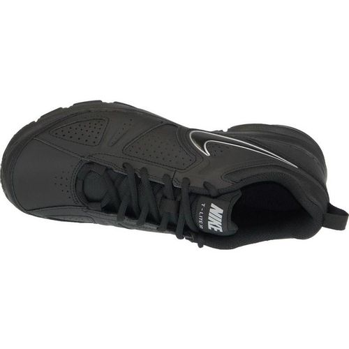 Nike t-lite xi 616544-007 slika 3