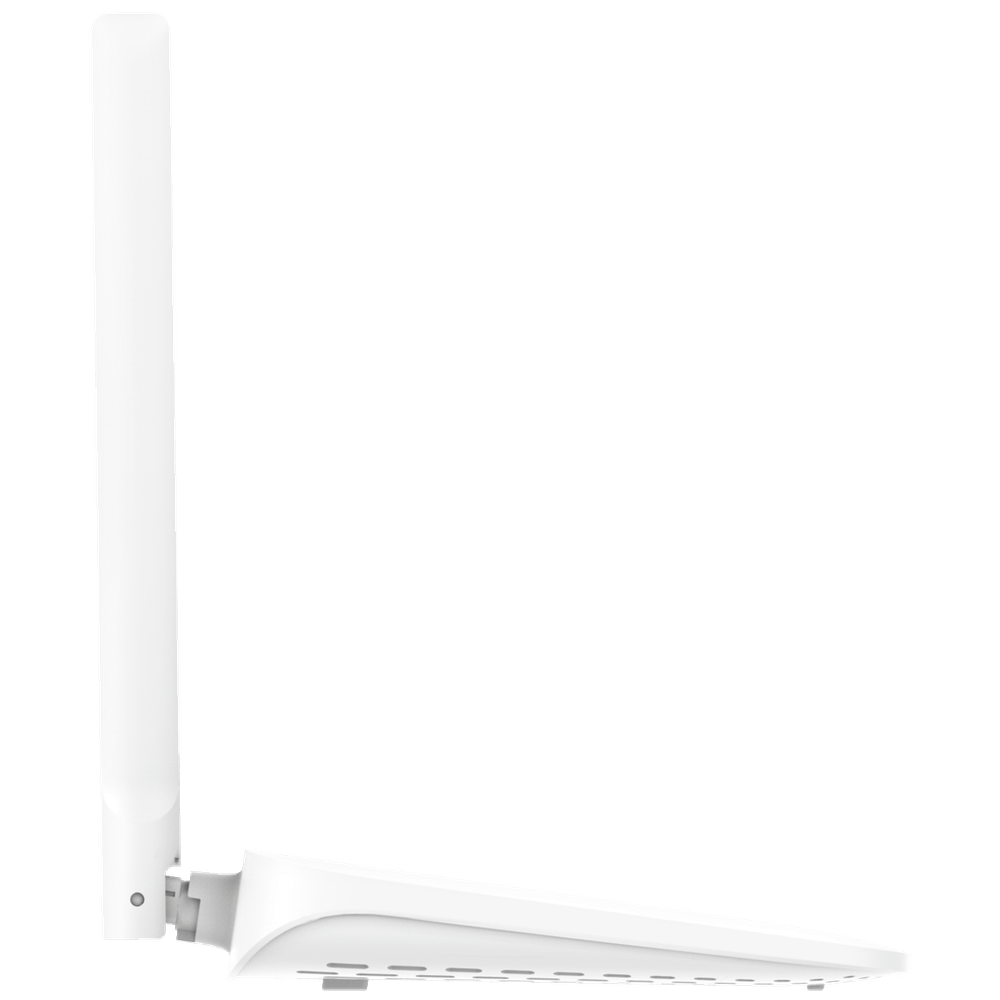 Xiaomi Wireless Router, 2 porta, up to 1167 Mbps, 2.4/5GHz - Mi Router AC1200 slika 4