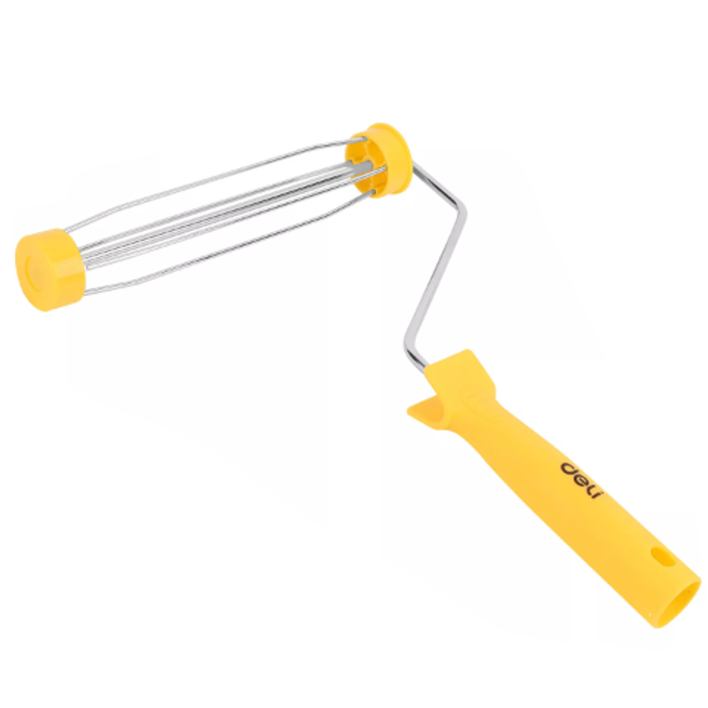 Deli Ručka za valjak CAGE sistem, 230 mm, EDL509601 slika 1