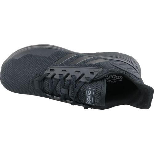 Muške tenisice Adidas duramo 9 b96578 slika 7