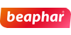 Beaphar | Web Shop Srbija